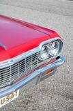1964 Chevrolet Impala SS Super Sport - 22421812 - 66