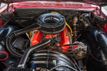 1964 Chevrolet Impala SS Super Sport - 22421812 - 6