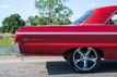 1964 Chevrolet Impala SS Super Sport - 22421812 - 73