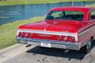 1964 Chevrolet Impala SS Super Sport - 22421812 - 74