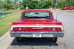 1964 Chevrolet Impala SS Super Sport - 22421812 - 79