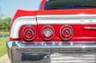 1964 Chevrolet Impala SS Super Sport - 22421812 - 81