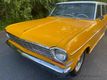 1964 Chevrolet Nova II Wagon For Sale - 22442535 - 12