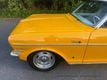 1964 Chevrolet Nova II Wagon For Sale - 22442535 - 14