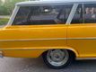 1964 Chevrolet Nova II Wagon For Sale - 22442535 - 20