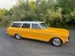 1964 Chevrolet Nova II Wagon For Sale - 22442535 - 22