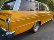 1964 Chevrolet Nova II Wagon For Sale - 22442535 - 24