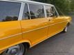 1964 Chevrolet Nova II Wagon For Sale - 22442535 - 25