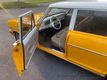 1964 Chevrolet Nova II Wagon For Sale - 22442535 - 27