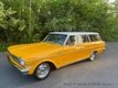 1964 Chevrolet Nova II Wagon For Sale - 22442535 - 2