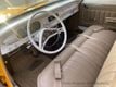 1964 Chevrolet Nova II Wagon For Sale - 22442535 - 29