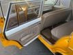 1964 Chevrolet Nova II Wagon For Sale - 22442535 - 31