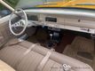 1964 Chevrolet Nova II Wagon For Sale - 22442535 - 37