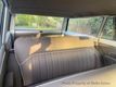 1964 Chevrolet Nova II Wagon For Sale - 22442535 - 38