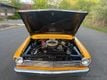 1964 Chevrolet Nova II Wagon For Sale - 22442535 - 39