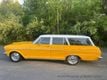 1964 Chevrolet Nova II Wagon For Sale - 22442535 - 4