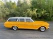 1964 Chevrolet Nova II Wagon For Sale - 22442535 - 5