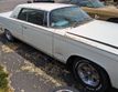 1964 Chrysler Imperial Crown Coupe - 21961394 - 0