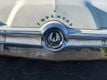 1964 Chrysler Imperial Crown Coupe - 21961394 - 9