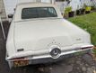1964 Chrysler Imperial Crown Coupe - 21961394 - 7