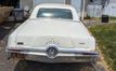 1964 Chrysler Imperial Crown Coupe - 21961394 - 8
