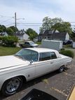 1964 Chrysler Imperial Crown Coupe Project For Sale - 22237684 - 0