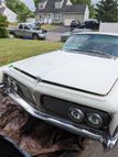 1964 Chrysler Imperial Crown Coupe Project For Sale - 22237684 - 10