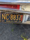 1964 Chrysler Imperial Crown Coupe Project For Sale - 22237684 - 13