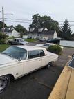 1964 Chrysler Imperial Crown Coupe Project For Sale - 22237684 - 6