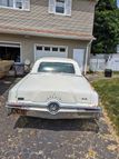 1964 Chrysler Imperial Crown Coupe Project For Sale - 22237684 - 8