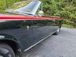 1964 Dodge Dart  - 22181370 - 12