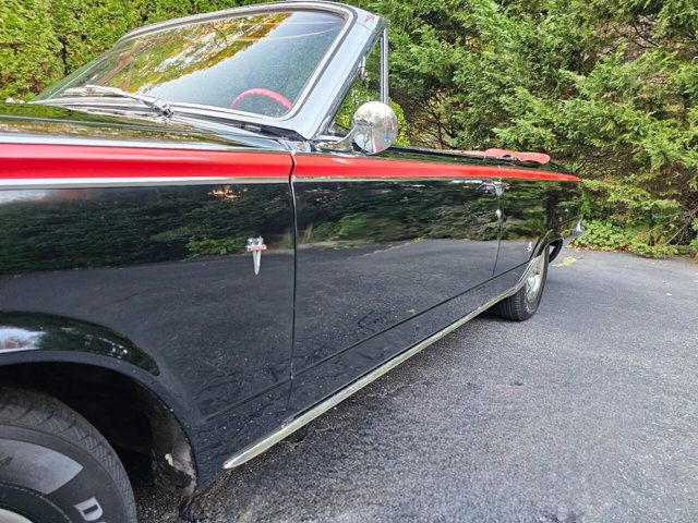1964 Dodge Dart  - 22181370 - 12