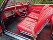 1964 Dodge Dart  - 22181370 - 37