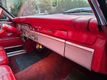 1964 Dodge Dart  - 22181370 - 48