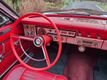 1964 Dodge Dart  - 22181370 - 57