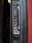 1964 Dodge Dart  - 22181370 - 59