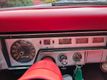 1964 Dodge Dart  - 22181370 - 61