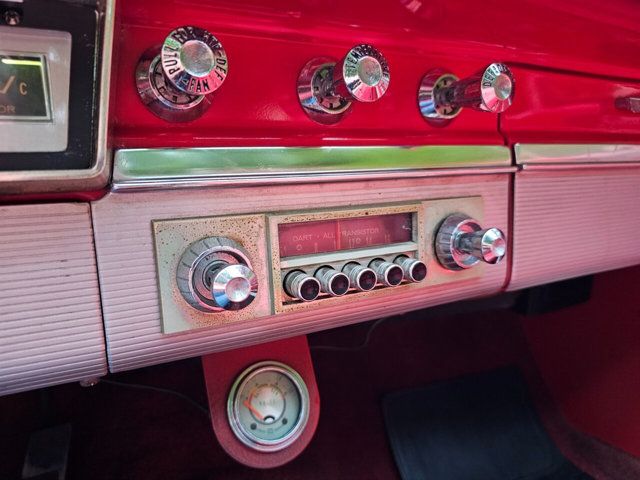 1964 Dodge Dart  - 22181370 - 62