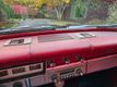1964 Dodge Dart  - 22181370 - 63