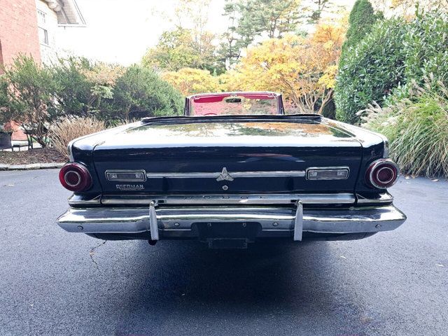 1964 Dodge Dart  - 22181370 - 6