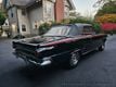 1964 Dodge Dart  - 22181370 - 75