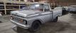 1964 Ford F100 Pickup For Sale - 21769189 - 2