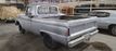 1964 Ford F100 Pickup For Sale - 21769189 - 3