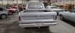 1964 Ford F100 Pickup For Sale - 21769189 - 4
