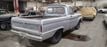 1964 Ford F100 Pickup For Sale - 21769189 - 5