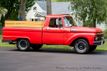 1964 Ford F100 Pickup For Sale  - 22566967 - 0