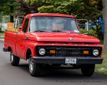 1964 Ford F100 Pickup For Sale  - 22566967 - 3