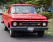 1964 Ford F100 Pickup For Sale  - 22566967 - 4