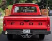 1964 Ford F100 Pickup For Sale  - 22566967 - 6