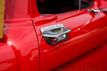 1964 Ford F100 Pickup For Sale  - 22566967 - 8